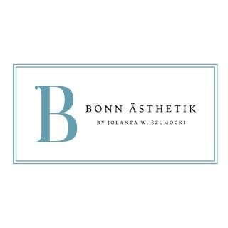 Bonn Ästhetik by Jolanta W. Szumocki – Praxis für Ästhetische Medizin