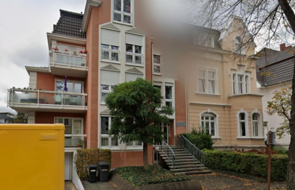Bonn Ästhetik by Jolanta W. Szumocki – Praxis für Ästhetische Medizin