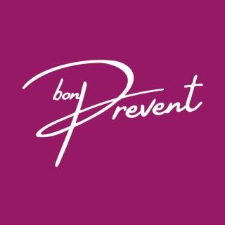 bonPREVENT