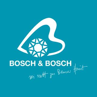 Bosch & Bosch
