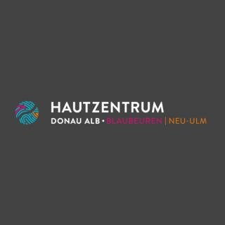 Hautzentrum Donau Alb | PD. Dr. Gertraud Krähn - Senftleben