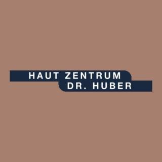 Hautzentrum Dr. Huber