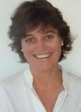 Claudia Schober
