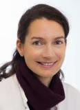 Susanne Eichbichler
