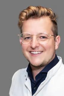Alexander Böhner