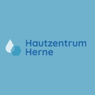 Hautzentrum Herne