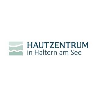 Hautzentrum in Haltern am See. Dres. N. Deppermann und T. Hommel