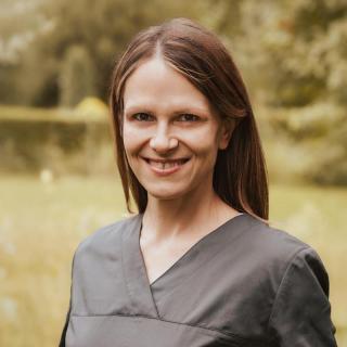Nadine Deppermann