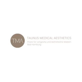 Taunus Medical Aesthetics