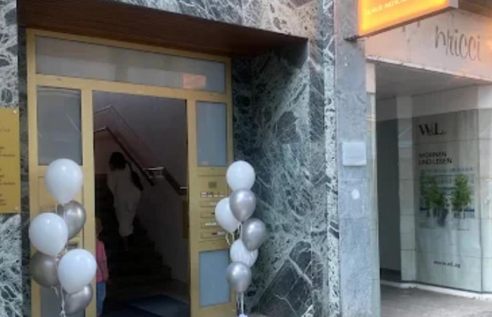 Taunus Medical Aesthetics