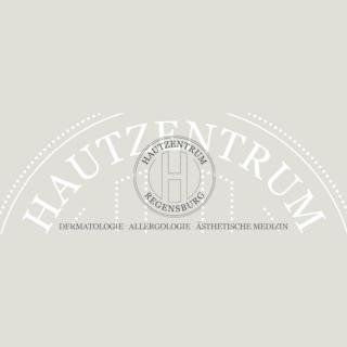 HAUTZENTRUM REGENSBURG