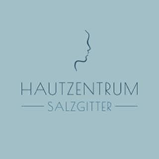 Hautzentrum Salzgitter
