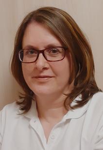 Nicola Birkner