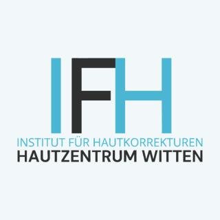 Hautzentrum Witten Institut für Hautkorrekturen