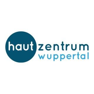 Hautzentrum Wuppertal