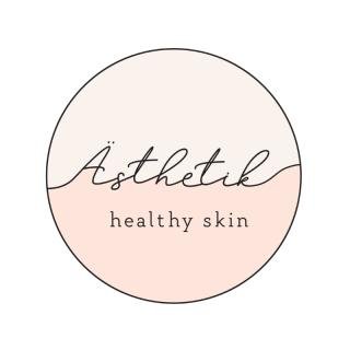 Healthy Skin Ästhetik - Kosmetikstudio