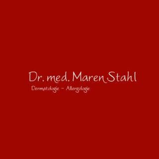 Dr. med. Maren Stahl Dermatologie - Allergologie