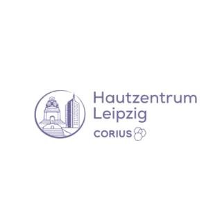 Dr. med. Marion Baege - Fachärztin für Haut- und Geschlechtskrankheiten