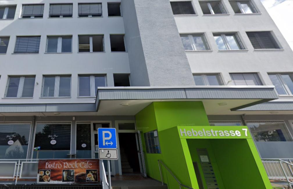 Talas Aesthetic Eppelheim
