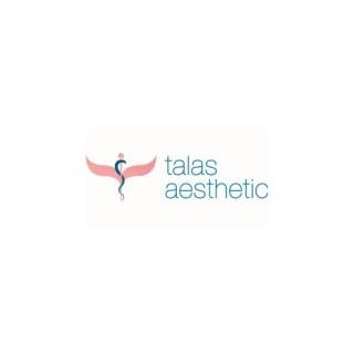 Talas Aesthetic Eppelheim