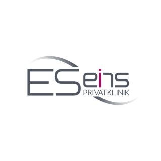 ESeins Privatklinik