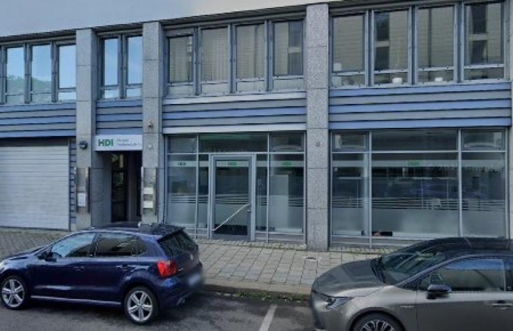 ESeins Privatklinik