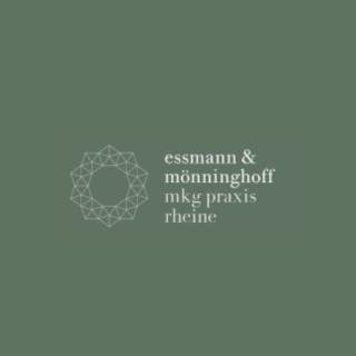 Essmann & Mönninghoff - MKG PRAXIS RHEINE
