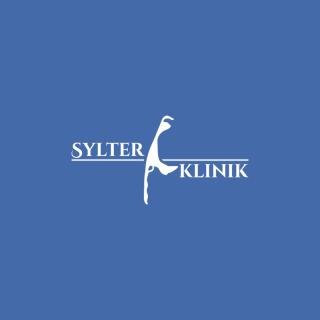 Sylter Klinik
