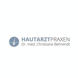 HAUTARZTPRAXEN Dr. med. Christiane Behrendt