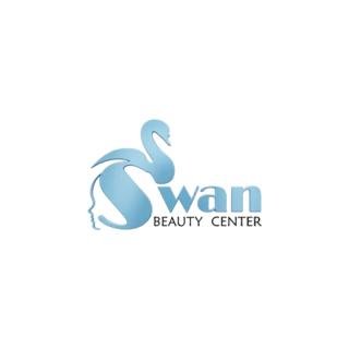 Swan Beauty Center Eschwege