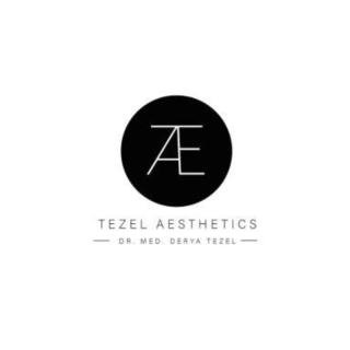 Tezel Aesthetics Dr. med. Derya Tezel