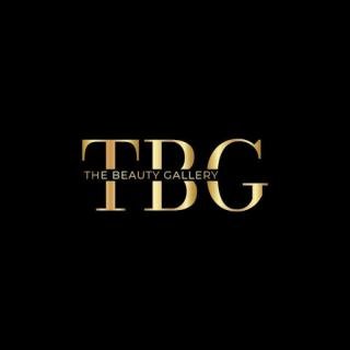 TBG The Beauty Gallery