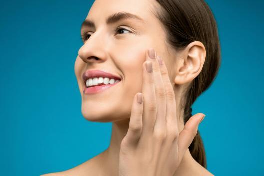 Nasal bridge fillers