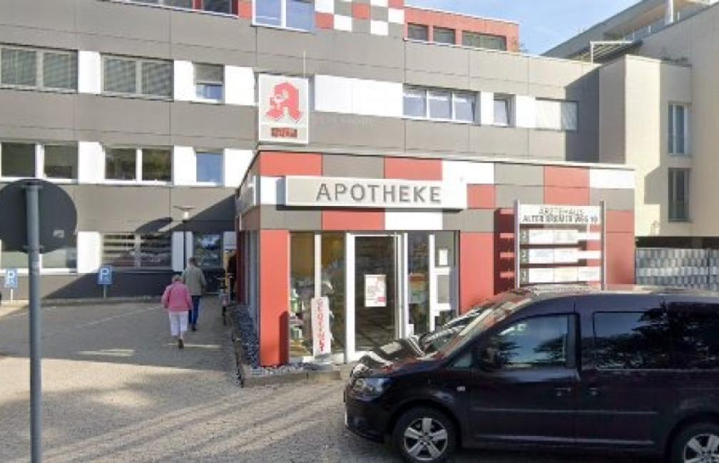 Hautarztpraxis Celle