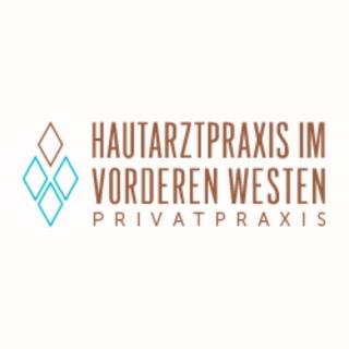 HautarztPraxis Im Vorderen Western