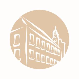 Hautarztpraxis im Zentrum Dr. Anne Lienert und Dr. Stephanie Zeller