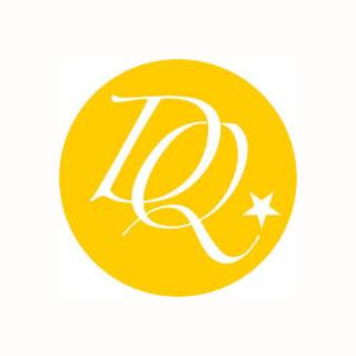 Hautarztpraxis in Mainz | Dermatologie Quist