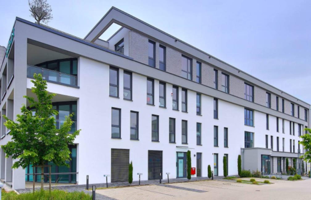 Hautarztpraxis in Mainz | Dermatologie Quist