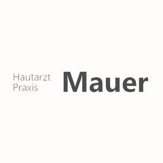 Hautarztpraxis Mauer