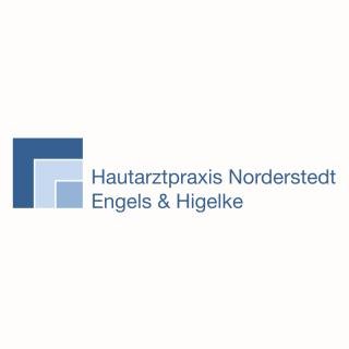 Hautarztpraxis Norderstedt - Engels & Higelke