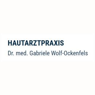 HAUTARZTPRAXIS Prof. Dr. med. Dr. phil. Günter Petersen Dr. med. Gabriele Wolf-Ockenfels