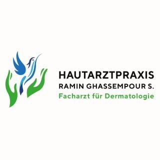 Hautarztpraxis Ramin Ghassempour