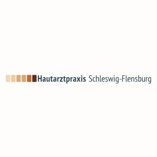 Ästhetische Klinik Hautarztpraxis Schleswig-Flensburg