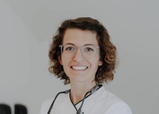 Teresa Haase