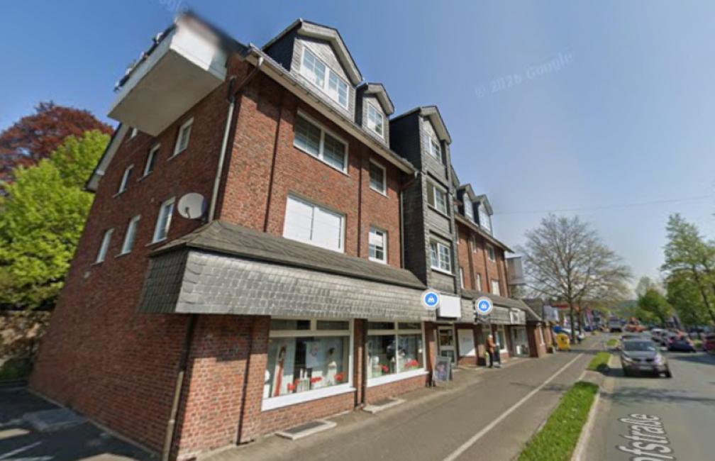 Hautarztpraxis Siegerland