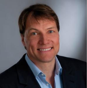 Thomas Herzhoff