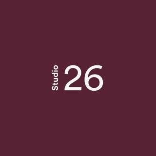 Studio 26