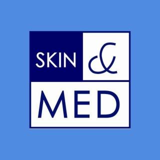 Hautarztpraxis Skin & Med - Christian Fleischer