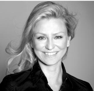 Jacqueline Leuven