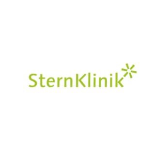 SternKlinik
